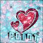 @lovepoint1537