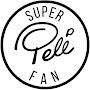 @superpelefan