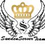 @swedenserverteam3737