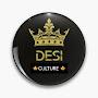 @desiculture.up13
