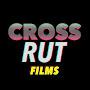 @CrossRutFilms