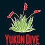 @yukondivetutukakanz9209