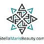 @stellamarisbeautyofficial8934