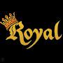 @royalstats01