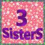 @3sisters948