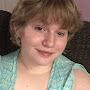 @emmahodge1464
