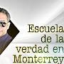 @escueladelaverdadenmonterr2124