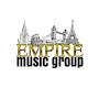 Empire Music Group