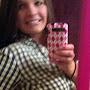 @brittanyhoward4015