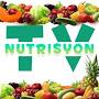 @nutrisyontv