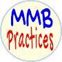 @mmbpractices