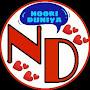 Noori Duniya