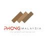 @phongngheanpro