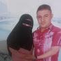 @Amal_and_mohmed