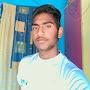 @TarunKumar-r8b