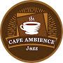 Cafe Ambience Jazz