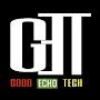 @goodechotech5196