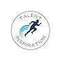 @Talent-inspiration