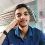 @Mayank-AE