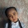 @МИССИСАЙЗЕРЕ