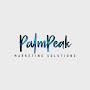 @PalmPeakMarketing