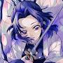 @Kocho-Shinobu-19