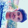 @Yaduvanshianuj-hg8vs