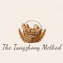 The Tangzhong Method