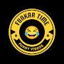 @FunkarTime