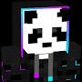 @mr_zeegaming1346