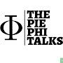 @thepie-phitalks07