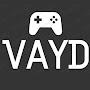 @VaydOFF