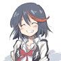 Otsutsuki Ryuko