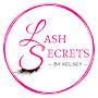 @lashsecretsja9939