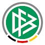 @GermanFootball