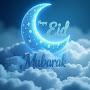@YassirGadi-kw3dc