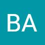 @BAS-qh1by