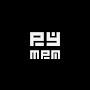 @eymenstudio