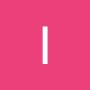@انسمالك-ز5ه