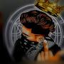 @Arif_FF_07-1