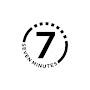 @just7minute554