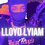 @lloydlyiamMusicChannel