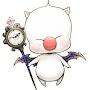 @Games-vh8if