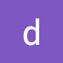 @dmfilmmaker