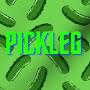 PickleG