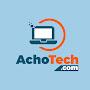 @achotech-joseantoniomartin1927