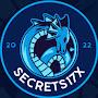 @Secrets17x