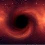 Sagittarius A*