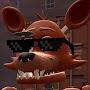 @DogeTuberGaming