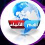 @Akhbar66
